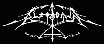 logo Blooddawn (ITA)